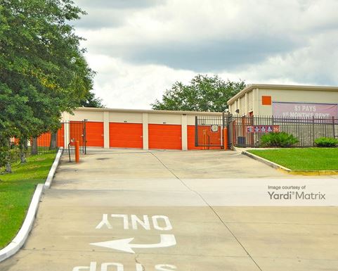 Source URL: https://cdnsc.rentcafe.com/dmslivecafe/3/1065154/1065154-1-4.jpg?width=-1&height=385&quality=80