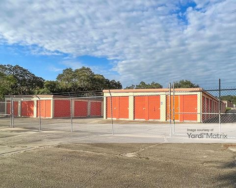 Source URL: https://cdnsc.rentcafe.com/dmslivecafe/3/1065157/1065157-1-2.jpg?width=-1&height=385&quality=80