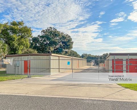 Source URL: https://cdnsc.rentcafe.com/dmslivecafe/3/1065157/1065157-1-3.jpg?width=-1&height=385&quality=80