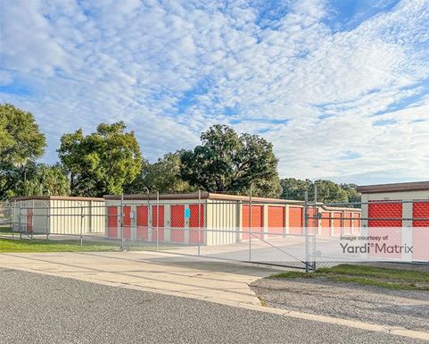 Source URL: https://cdnsc.rentcafe.com/dmslivecafe/3/1065157/1065157-1-4.jpg?width=-1&height=385&quality=80