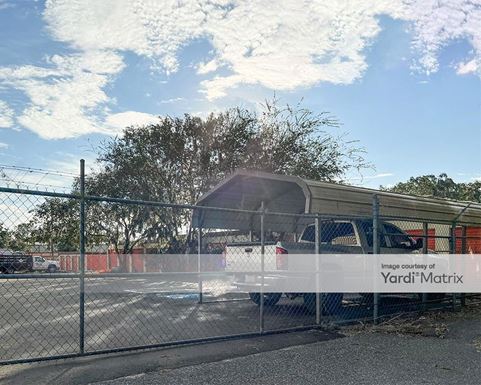 Source URL: https://cdnsc.rentcafe.com/dmslivecafe/3/1065157/1065157-1-5.jpg?width=-1&height=385&quality=80