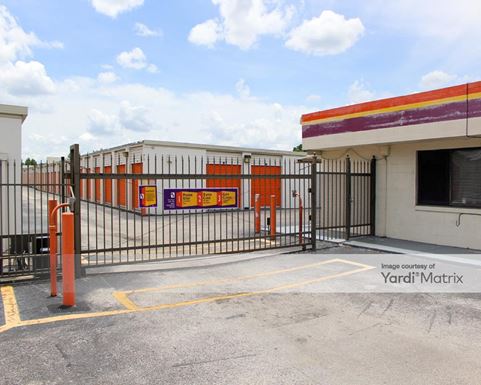 Source URL: https://cdnsc.rentcafe.com/dmslivecafe/3/1065159/1065159-1-2.jpg?width=-1&height=385&quality=80