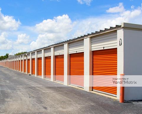 Source URL: https://cdnsc.rentcafe.com/dmslivecafe/3/1065159/1065159-1-3.jpg?width=-1&height=385&quality=80