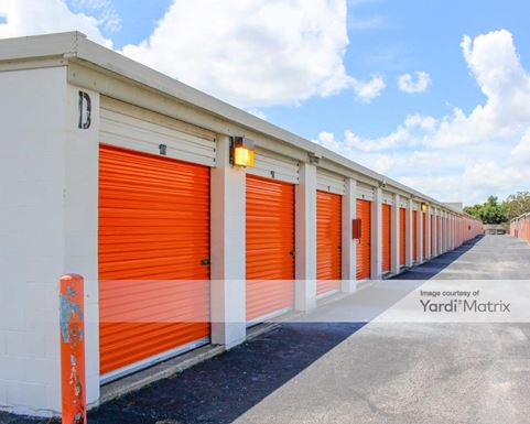 Source URL: https://cdnsc.rentcafe.com/dmslivecafe/3/1065159/1065159-1-4.jpg?width=-1&height=385&quality=80