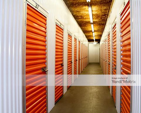 Source URL: https://cdnsc.rentcafe.com/dmslivecafe/3/1065159/1065159-1-5.jpg?width=-1&height=385&quality=80