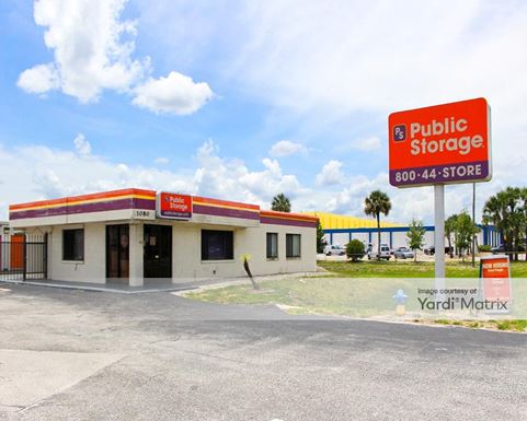 Source URL: https://cdnsc.rentcafe.com/dmslivecafe/3/1065159/1065159-1-6.jpg?width=-1&height=385&quality=80