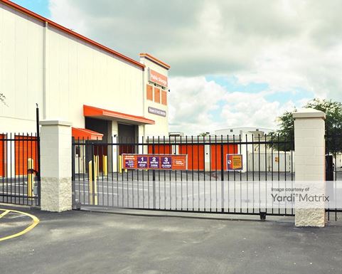 Source URL: https://cdnsc.rentcafe.com/dmslivecafe/3/1065160/1065160-1-2.jpg?width=-1&height=385&quality=80