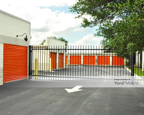 Source URL: https://cdnsc.rentcafe.com/dmslivecafe/3/1065160/1065160-1-3.jpg?width=-1&height=385&quality=80