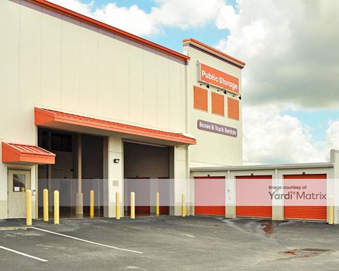 Source URL: https://cdnsc.rentcafe.com/dmslivecafe/3/1065160/1065160-1-4.jpg?width=-1&height=385&quality=80