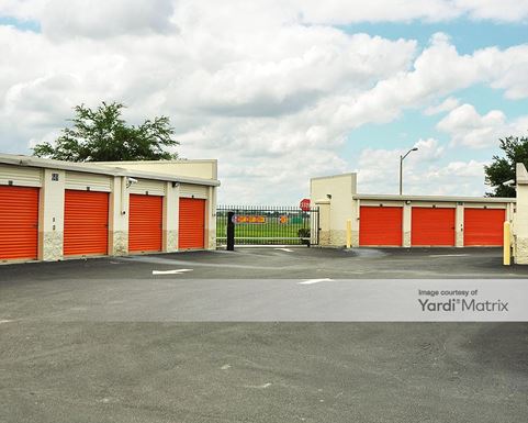 Source URL: https://cdnsc.rentcafe.com/dmslivecafe/3/1065160/1065160-1-5.jpg?width=-1&height=385&quality=80