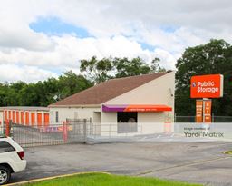 Image for Public Storage - 1131 State Road 436, Casselberry, FL