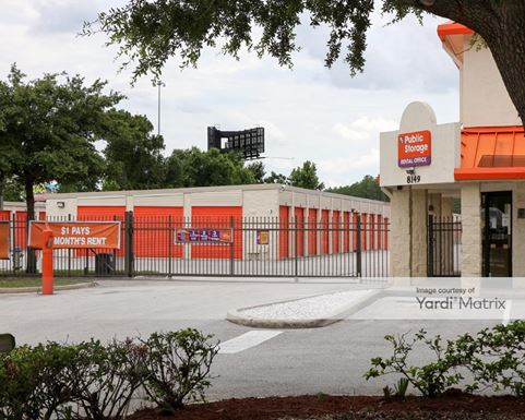 Source URL: https://cdnsc.rentcafe.com/dmslivecafe/3/1065162/1065162-1-2.jpg?width=-1&height=385&quality=80