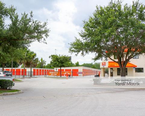 Source URL: https://cdnsc.rentcafe.com/dmslivecafe/3/1065162/1065162-1-4.jpg?width=-1&height=385&quality=80