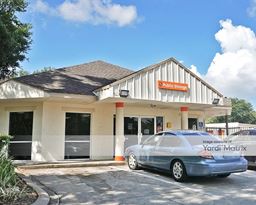 Image for Public Storage - 5602 Raleigh Street, Orlando, FL