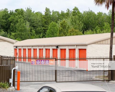 Source URL: https://cdnsc.rentcafe.com/dmslivecafe/3/1065164/1065164-1-2.jpg?width=-1&height=385&quality=80