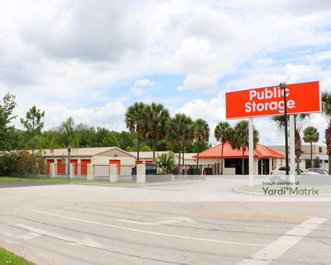 Source URL: https://cdnsc.rentcafe.com/dmslivecafe/3/1065164/1065164-1-3.jpg?width=-1&height=385&quality=80