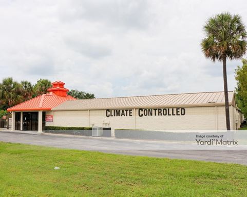 Source URL: https://cdnsc.rentcafe.com/dmslivecafe/3/1065164/1065164-1-4.jpg?width=-1&height=385&quality=80