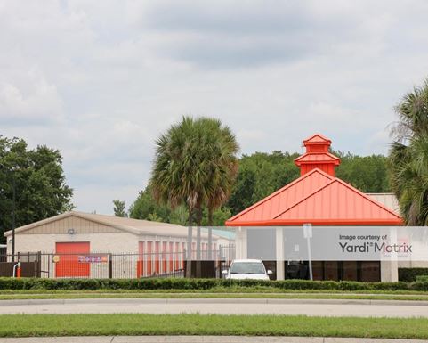 Source URL: https://cdnsc.rentcafe.com/dmslivecafe/3/1065164/1065164-1-5.jpg?width=-1&height=385&quality=80