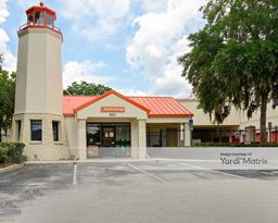 Image for Public Storage - 521 South State Road 434, Altamonte Springs, FL
