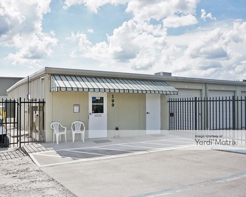 Source URL: https://cdnsc.rentcafe.com/dmslivecafe/3/1065167/1065167-1-1.jpg?width=-1&height=385&quality=80