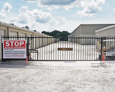 Source URL: https://cdnsc.rentcafe.com/dmslivecafe/3/1065167/1065167-1-2.jpg?width=-1&height=385&quality=80