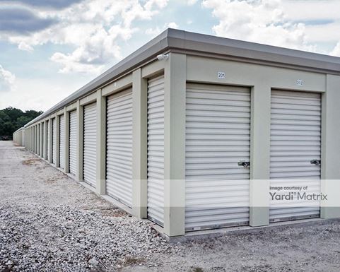 Source URL: https://cdnsc.rentcafe.com/dmslivecafe/3/1065167/1065167-1-3.jpg?width=-1&height=385&quality=80