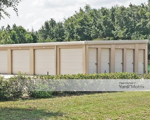 Source URL: https://cdnsc.rentcafe.com/dmslivecafe/3/1065167/1065167-1-4.jpg?width=-1&height=385&quality=80