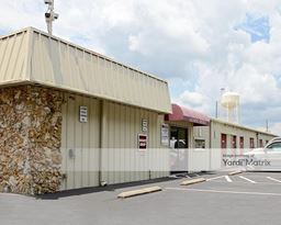 Image for South Seminole Business & Storage - 540 North State Road 434, Altamonte Springs, FL