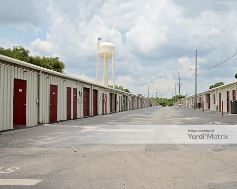 Source URL: https://cdnsc.rentcafe.com/dmslivecafe/3/1065172/1065172-1-2.jpg?width=-1&height=385&quality=80