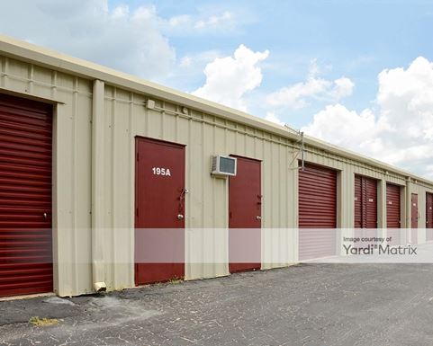 Source URL: https://cdnsc.rentcafe.com/dmslivecafe/3/1065172/1065172-1-4.jpg?width=-1&height=385&quality=80