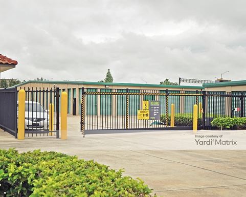 Source URL: https://cdnsc.rentcafe.com/dmslivecafe/3/1065174/1065174-1-2.jpg?width=-1&height=385&quality=80