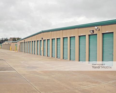 Source URL: https://cdnsc.rentcafe.com/dmslivecafe/3/1065174/1065174-1-3.jpg?width=-1&height=385&quality=80