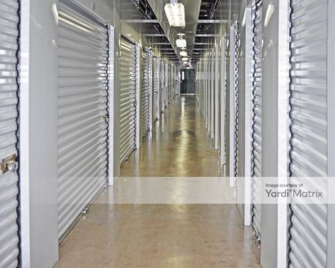 Source URL: https://cdnsc.rentcafe.com/dmslivecafe/3/1065174/1065174-1-4.jpg?width=-1&height=385&quality=80