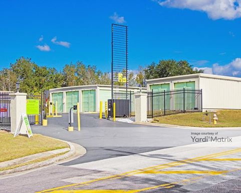 Source URL: https://cdnsc.rentcafe.com/dmslivecafe/3/1065175/1065175-1-2.jpg?width=-1&height=385&quality=80