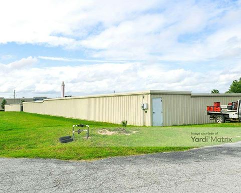 Source URL: https://cdnsc.rentcafe.com/dmslivecafe/3/1065175/1065175-1-3.jpg?width=-1&height=385&quality=80