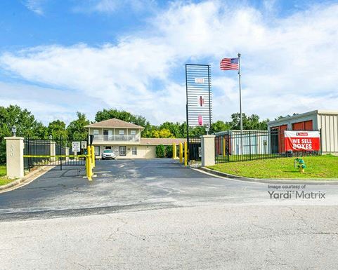 Source URL: https://cdnsc.rentcafe.com/dmslivecafe/3/1065175/1065175-1-4.jpg?width=-1&height=385&quality=80