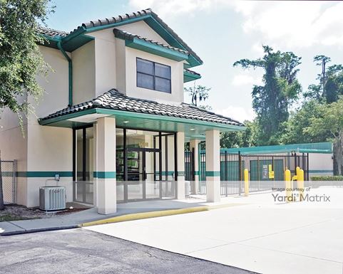 Source URL: https://cdnsc.rentcafe.com/dmslivecafe/3/1065176/1065176-1-2.jpg?width=-1&height=385&quality=80