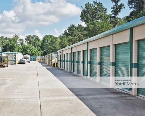 Source URL: https://cdnsc.rentcafe.com/dmslivecafe/3/1065176/1065176-1-4.jpg?width=-1&height=385&quality=80