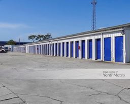 Image for Public Storage - 6350 Babcock Street SE, Palm Bay, FL