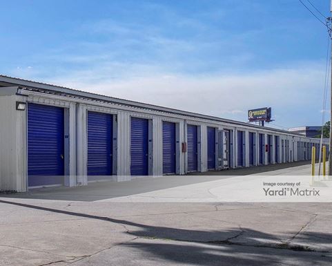 Source URL: https://cdnsc.rentcafe.com/dmslivecafe/3/1065178/1065178-1-2.jpg?width=-1&height=385&quality=80