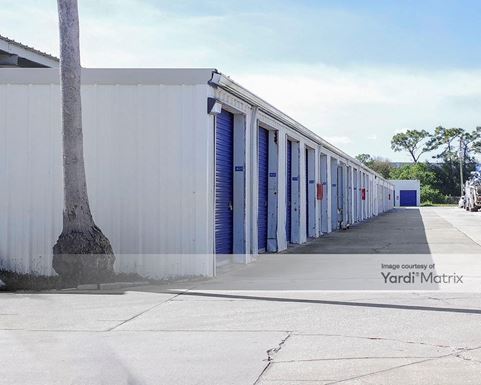 Source URL: https://cdnsc.rentcafe.com/dmslivecafe/3/1065178/1065178-1-3.jpg?width=-1&height=385&quality=80