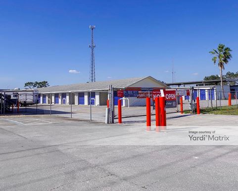 Source URL: https://cdnsc.rentcafe.com/dmslivecafe/3/1065178/1065178-1-4.jpg?width=-1&height=385&quality=80