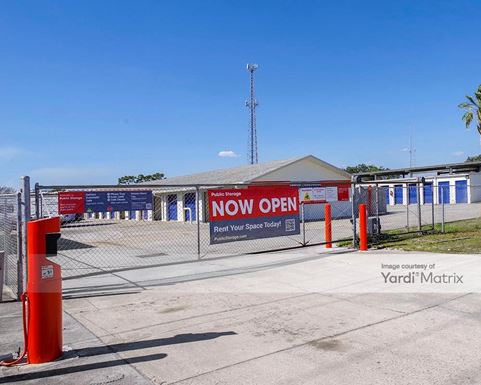 Source URL: https://cdnsc.rentcafe.com/dmslivecafe/3/1065178/1065178-1-5.jpg?width=-1&height=385&quality=80