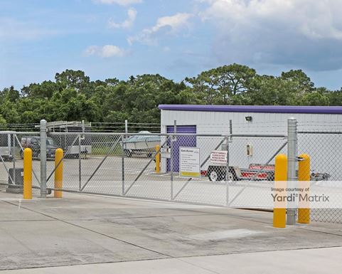 Source URL: https://cdnsc.rentcafe.com/dmslivecafe/3/1065181/1065181-1-2.jpg?width=-1&height=385&quality=80