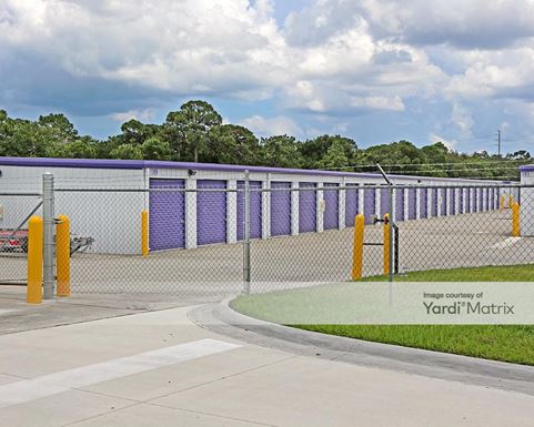 Source URL: https://cdnsc.rentcafe.com/dmslivecafe/3/1065181/1065181-1-3.jpg?width=-1&height=385&quality=80