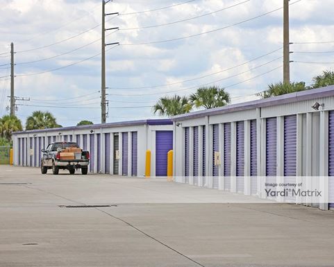 Source URL: https://cdnsc.rentcafe.com/dmslivecafe/3/1065181/1065181-1-4.jpg?width=-1&height=385&quality=80