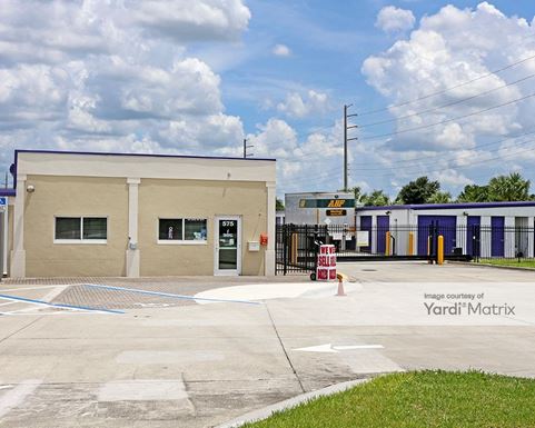 Source URL: https://cdnsc.rentcafe.com/dmslivecafe/3/1065181/1065181-1-5.jpg?width=-1&height=385&quality=80