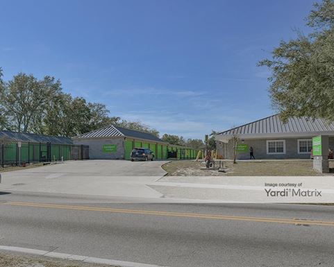 Source URL: https://cdnsc.rentcafe.com/dmslivecafe/3/1065183/1065183-1-1.jpg?width=-1&height=385&quality=80