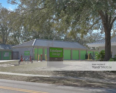 Source URL: https://cdnsc.rentcafe.com/dmslivecafe/3/1065183/1065183-1-2.jpg?width=-1&height=385&quality=80