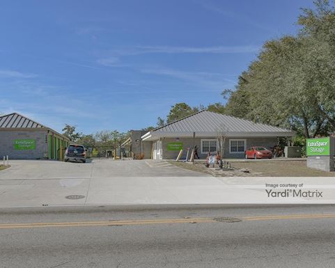 Source URL: https://cdnsc.rentcafe.com/dmslivecafe/3/1065183/1065183-1-3.jpg?width=-1&height=385&quality=80